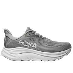 Hoka Clifton 10 Womens Shoe