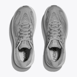 Hoka Clifton 10 Womens Shoe