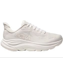 Hoka Clifton 10 Womens Shoe