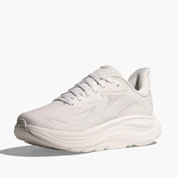 Hoka Clifton 10 Womens Shoe