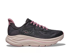 Hoka Clifton 10 Womens Shoe
