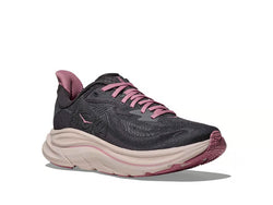 Hoka Clifton 10 Womens Shoe