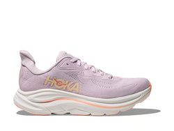 Hoka Clifton 10 Womens Shoe