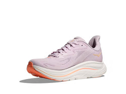 Hoka Clifton 10 Womens Shoe