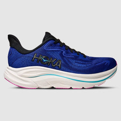 Hoka Clifton 10 Womens Shoe