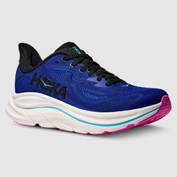 Hoka Clifton 10 Womens Shoe