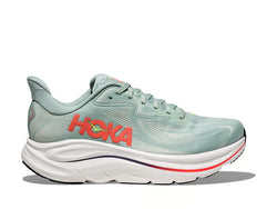 Hoka Clifton 10 (2E-Wide) Mens Shoe