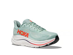 Hoka Clifton 10 (2E-Wide) Mens Shoe
