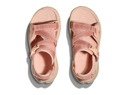 Hoka Infini TC Womens Hiking Sandal