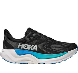 Hoka Arahi 8 Mens Shoe