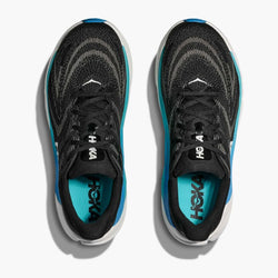 Hoka Arahi 8 Mens Shoe