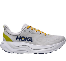 Hoka Arahi 8 Mens Shoe