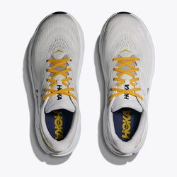 Hoka Arahi 8 Mens Shoe