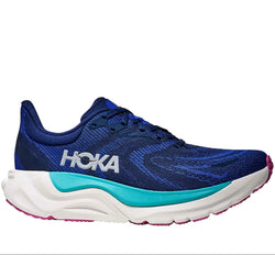 Hoka Arahi 8 Womens Shoe