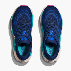Hoka Arahi 8 Womens Shoe