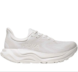 Hoka Arahi 8 Womens Shoe