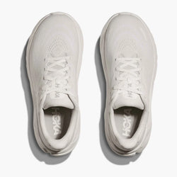 Hoka Arahi 8 Womens Shoe