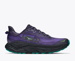 Hoka Challenger 8 Mens Trail Shoe