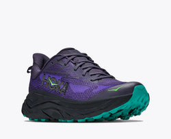 Hoka Challenger 8 Mens Trail Shoe