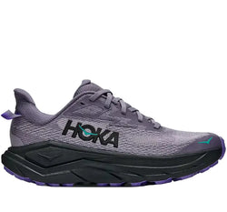 Hoka Challenger 8 Womens Trail Shoe