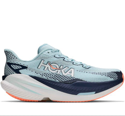 Hoka Mach X 3 Womens Shoe