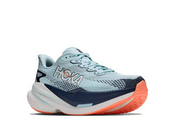 Hoka Mach X 3 Womens Shoe