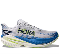 Hoka Mach X 3 Mens Shoe