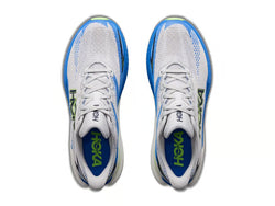 Hoka Mach X 3 Mens Shoe