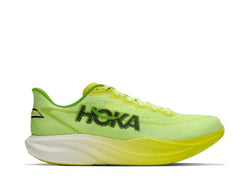 Hoka Mach 7 Mens Shoe