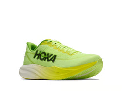 Hoka Mach 7 Mens Shoe