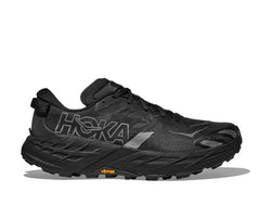 Hoka Speedgoat 7 Mens Shoe