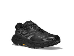 Hoka Speedgoat 7 Mens Shoe