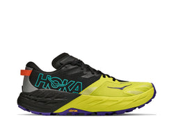 Hoka Speedgoat 7 Mens Shoe