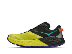 Hoka Speedgoat 7 Mens Shoe