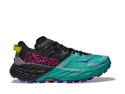 Hoka Speedgoat 7 Womens Shoe