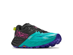 Hoka Speedgoat 7 Womens Shoe