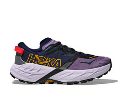 Hoka Speedgoat 7 Womens Shoe