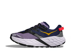 Hoka Speedgoat 7 Womens Shoe