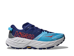 Hoka Speedgoat 7 Womens Shoe