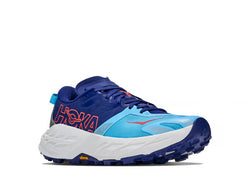 Hoka Speedgoat 7 Womens Shoe