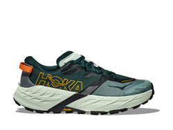 Hoka Speedgoat 7 (2E Wide) Mens Shoe