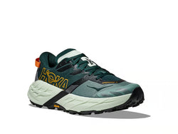 Hoka Speedgoat 7 (2E Wide) Mens Shoe