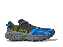 Hoka Speedgoat 7 (2E Wide) Mens Shoe