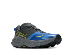 Hoka Speedgoat 7 (2E Wide) Mens Shoe