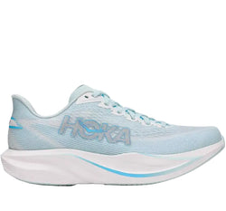 Hoka Mach 7 Womens Shoe