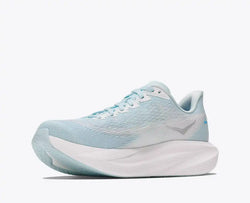 Hoka Mach 7 Womens Shoe