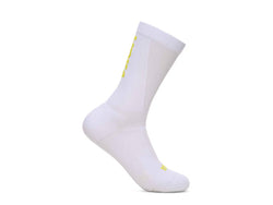 Hoka Race Day Crew Socks