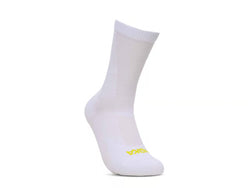 Hoka Race Day Crew Socks