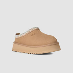 Ugg Tazz II Womens Slipper