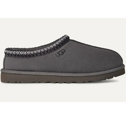 Ugg Tasman II Mens Slipper
